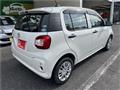 2017 Toyota Passo