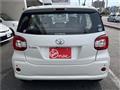 2017 Toyota Passo