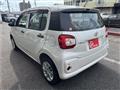 2017 Toyota Passo