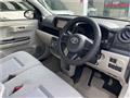 2017 Toyota Passo