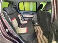 2017 Toyota Passo