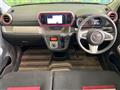 2017 Toyota Passo