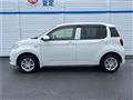 2017 Toyota Passo
