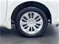 2017 Toyota Passo