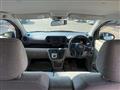 2017 Toyota Passo