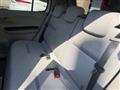 2017 Toyota Passo