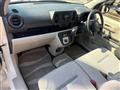 2017 Toyota Passo