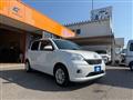 2017 Toyota Passo