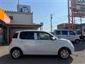 2017 Toyota Passo