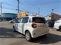 2017 Toyota Passo