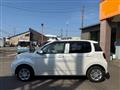 2017 Toyota Passo
