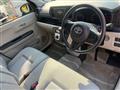 2017 Toyota Passo