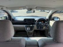 2017 Toyota Passo