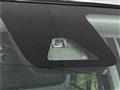 2018 Toyota Passo