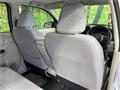 2018 Toyota Passo