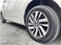 2016 Toyota Passo