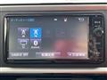 2016 Toyota Passo