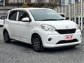 2016 Toyota Passo