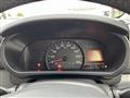 2016 Toyota Passo