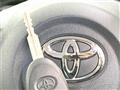 2017 Toyota Passo
