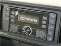 2017 Toyota Passo