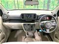 2017 Toyota Passo