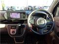 2016 Toyota Passo