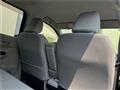 2017 Toyota Passo