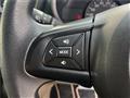 2017 Toyota Passo
