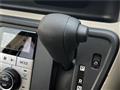 2017 Toyota Passo