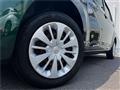 2017 Toyota Passo