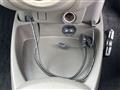 2010 Toyota Vitz