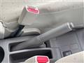 2010 Toyota Vitz