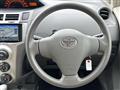 2010 Toyota Vitz