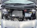 2010 Toyota Vitz
