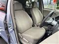 2010 Toyota Vitz