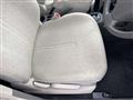 2010 Toyota Vitz