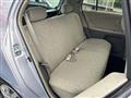 2010 Toyota Vitz