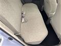 2010 Toyota Vitz