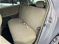 2010 Toyota Vitz