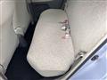 2010 Toyota Vitz
