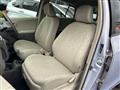 2010 Toyota Vitz