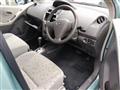 2010 Toyota Vitz