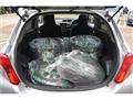 2011 Toyota Vitz