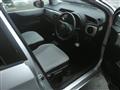2013 Toyota Vitz