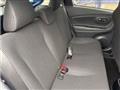 2017 Toyota Vitz
