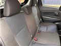 2015 Toyota Vitz