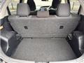 2015 Toyota Vitz
