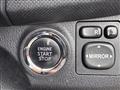 2015 Toyota Vitz