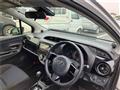 2018 Toyota Vitz